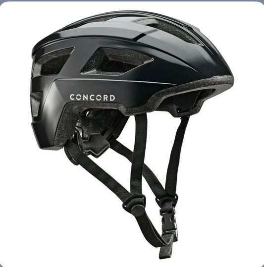 Adult helmet